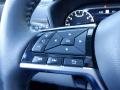  2020 Nissan Altima Platinum AWD Steering Wheel #25