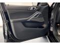 Door Panel of 2021 BMW X6 sDrive40i #26