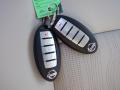 Keys of 2020 Nissan Altima Platinum AWD #33