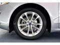  2020 Ford Fusion Hybrid SE Wheel #8