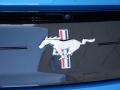 2021 Mustang EcoBoost Premium Fastback #7