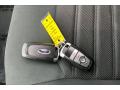 Keys of 2020 Ford Fusion Hybrid SE #11