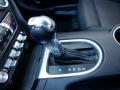  2021 Mustang 10 Speed Automatic Shifter #15
