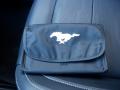 2021 Mustang EcoBoost Premium Fastback #34