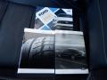 Books/Manuals of 2021 Ford Mustang EcoBoost Premium Fastback #35
