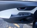 Door Panel of 2023 Hyundai Kona SEL AWD #8