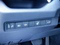 Controls of 2024 Toyota RAV4 XLE Premium AWD #11