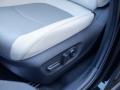 Front Seat of 2024 Toyota RAV4 XLE Premium AWD #13