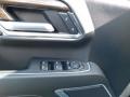Door Panel of 2024 Chevrolet Silverado 2500HD LT Crew Cab 4x4 #20