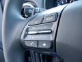  2023 Hyundai Kona SEL AWD Steering Wheel #22