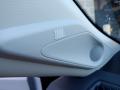 Audio System of 2024 Toyota RAV4 XLE Premium AWD #25