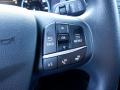  2022 Ford Bronco Sport Big Bend 4x4 Steering Wheel #26
