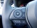  2024 Toyota RAV4 XLE Premium AWD Steering Wheel #28