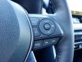  2024 Toyota RAV4 XLE Premium AWD Steering Wheel #29