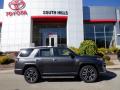 2023 4Runner Limited 4x4 #2