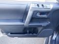 Door Panel of 2023 Toyota 4Runner Limited 4x4 #11