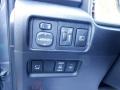Controls of 2023 Toyota 4Runner Limited 4x4 #14