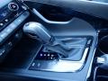  2023 Elantra N 8 Speed DCT Automatic Shifter #19