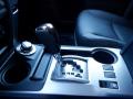  2023 4Runner 5 Speed Automatic Shifter #18