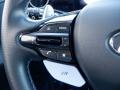  2023 Hyundai Elantra N  Steering Wheel #30