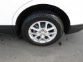  2024 Chevrolet Equinox LT AWD Wheel #13
