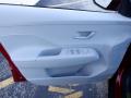 Door Panel of 2024 Hyundai Kona SEL AWD #8
