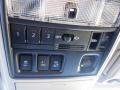 Controls of 2023 Toyota 4Runner Limited 4x4 #27