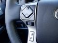  2023 Toyota 4Runner Limited 4x4 Steering Wheel #30