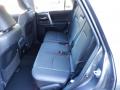 Rear Seat of 2023 Toyota 4Runner Limited 4x4 #34
