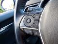  2021 Toyota Camry XLE Hybrid Steering Wheel #29