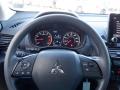  2022 Mitsubishi Eclipse Cross LE S-AWC Steering Wheel #21