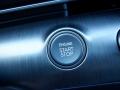 Controls of 2024 Hyundai Kona SEL AWD #16