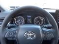  2024 Toyota Camry SE Steering Wheel #25