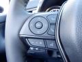  2024 Toyota Camry SE Steering Wheel #26