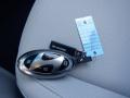 Keys of 2024 Hyundai Kona SEL AWD #29
