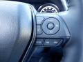  2024 Toyota Camry SE Steering Wheel #27