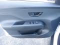 Door Panel of 2024 Hyundai Kona N Line AWD #13