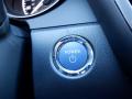 Controls of 2024 Toyota Camry SE Hybrid #17