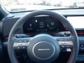  2024 Hyundai Kona N Line AWD Steering Wheel #26