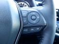  2024 Toyota Camry SE Hybrid Steering Wheel #25