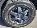  2024 Subaru Outback Wilderness Wheel #27