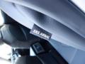 2024 Camry SE Hybrid #27
