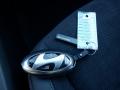 Keys of 2024 Hyundai Kona N Line AWD #36