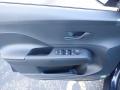 Door Panel of 2024 Hyundai Kona SEL AWD #7