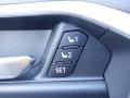 Controls of 2024 Toyota RAV4 XLE Premium AWD #9