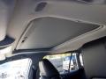 Sunroof of 2024 Toyota RAV4 XLE Premium AWD #12