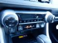 Controls of 2024 Toyota RAV4 XLE Premium AWD #16