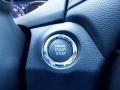 Controls of 2024 Toyota RAV4 XLE Premium AWD #17