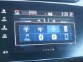 2020 CR-V EX AWD #6