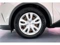  2019 Toyota C-HR LE Wheel #8